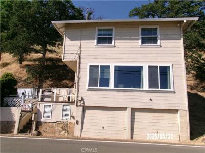 13130 Lakeshore, Clearlake, Californie 95422, États-Unis