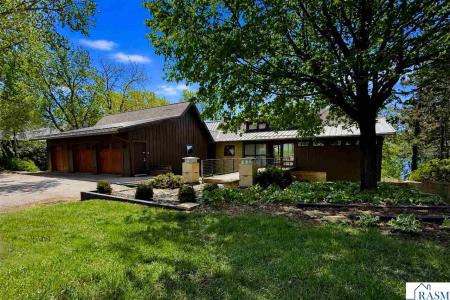46479 Evergreen Lane, Cleveland, Minnesota 56017, Amerika Birleşik Devletleri