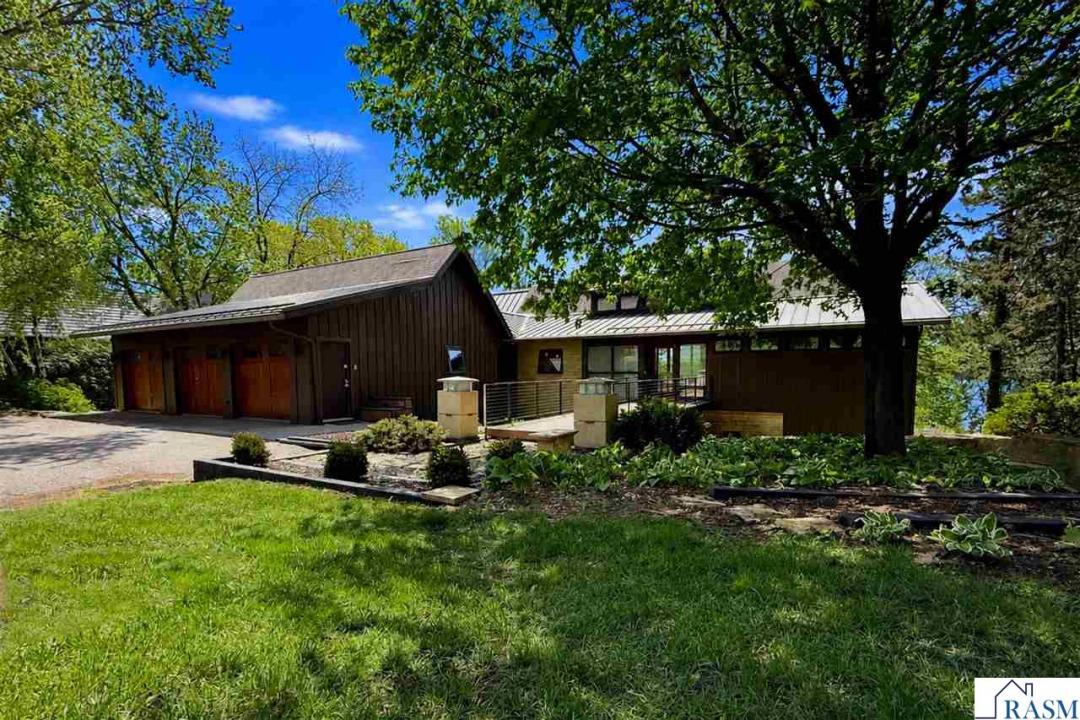 46479 Evergreen Lane, Cleveland, Minnesota 56017