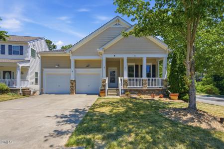 2 Alyea Court, Durham, Северная Каролина 27703, Соединенные Штаты