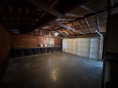 3744 E Dakota Avenue, Fresno, California 93726, USA