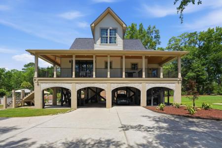 6052 Renata Ln., Myrtle Beach, SC 29588, USA
