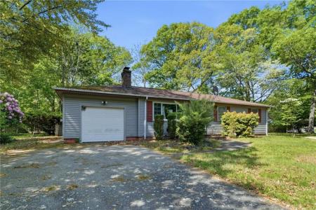 35 Elmwood Drive, North Kingstown, Rhode Island 02852, Stati Uniti