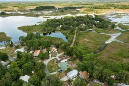 4190 E Lake Park Drive, Hernando, Florida 34442, HOA KỲ