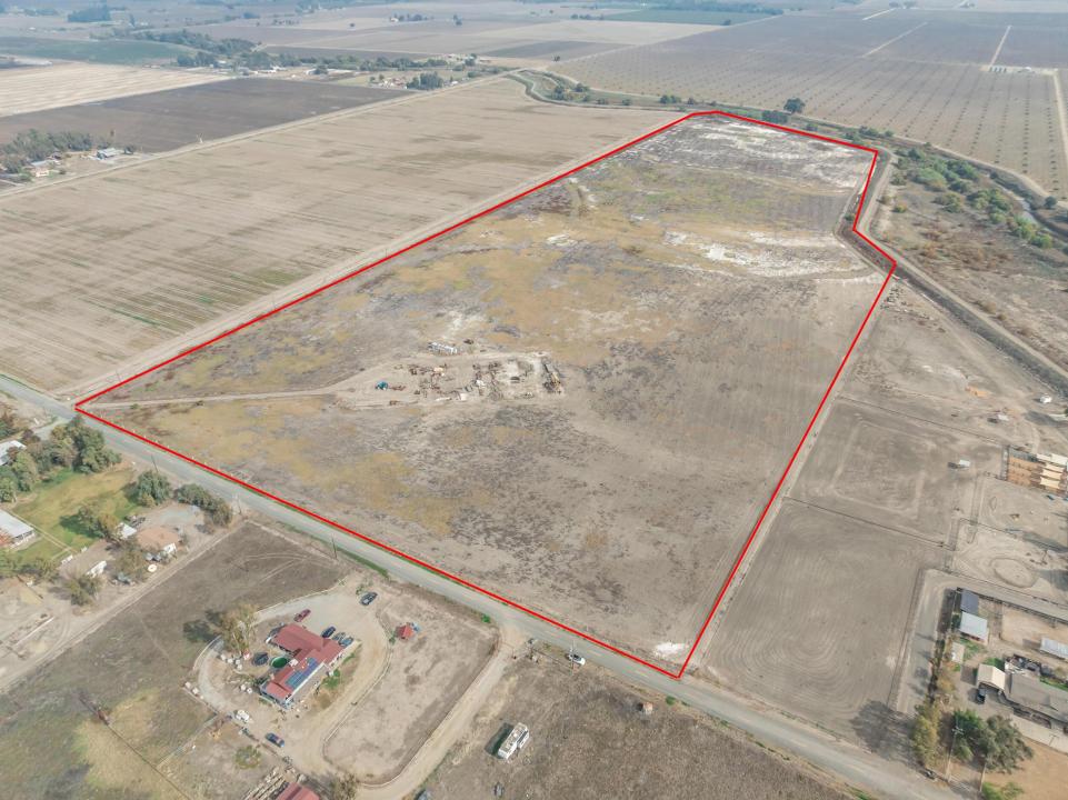 10257 24th Avenue, Lemoore, Kalifornien 93245, USA
