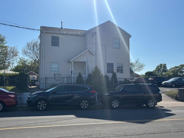 142 Front Avenue, West Haven, Коннектикут 06516, Соединенные Штаты