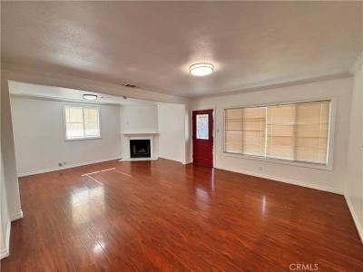 15826 E Queenside, Covina, California 91722, Estados Unidos