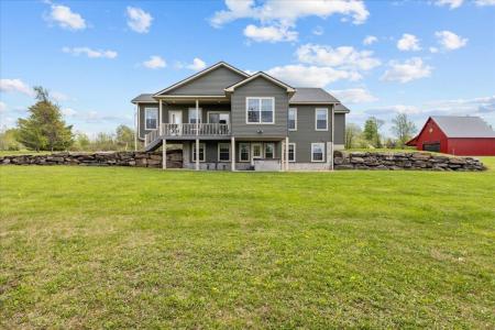 28 Rileys Way, Highgate, Vermont 05459, USA