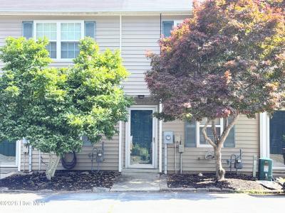 4644 Brookwood Lane, Grovetown, 乔治亚州 30813, 美国