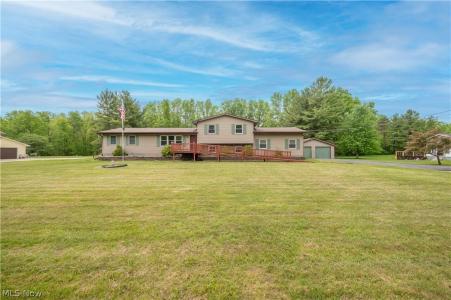 1041 Prentice Nw Road, Warren, Ohio 44481, USA