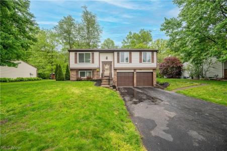 1431 Raccoon Ne, Howland, أوهايو 44484, الولايات المتحدة