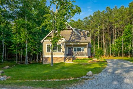 4500 Raulston Falls Road, Jasper, Tennessee 37347, USA