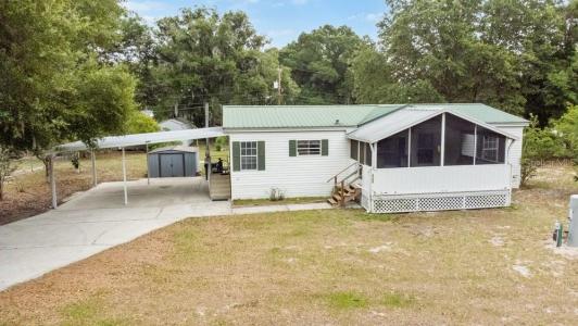 4157 Lavon Reynolds Lane, Lakeland, Florida 33810, Estados Unidos