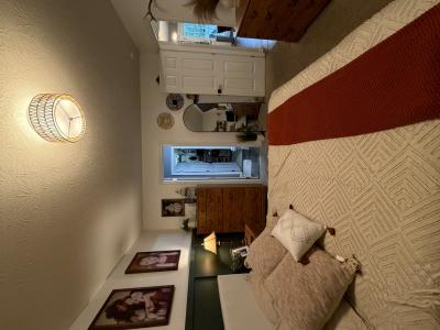 550 Tecumseh Drive, Shepherdsville, Kentucky 40165, États-Unis