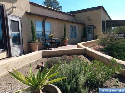 18 Shale Drive, Silver City, New Messico 88061, Stati Uniti