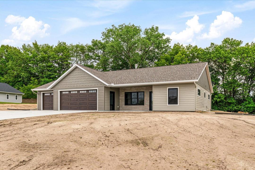 38098 Red Cedar Circle, Prairie Du Chien, Wisconsin 53821, Amerika Birleşik Devletleri