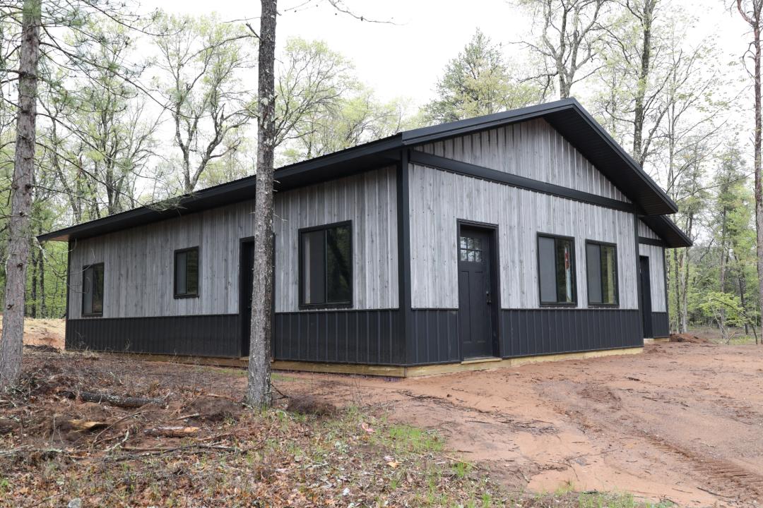 29123 Deer Path Terrace, Danbury, Wisconsin 54830, USA
