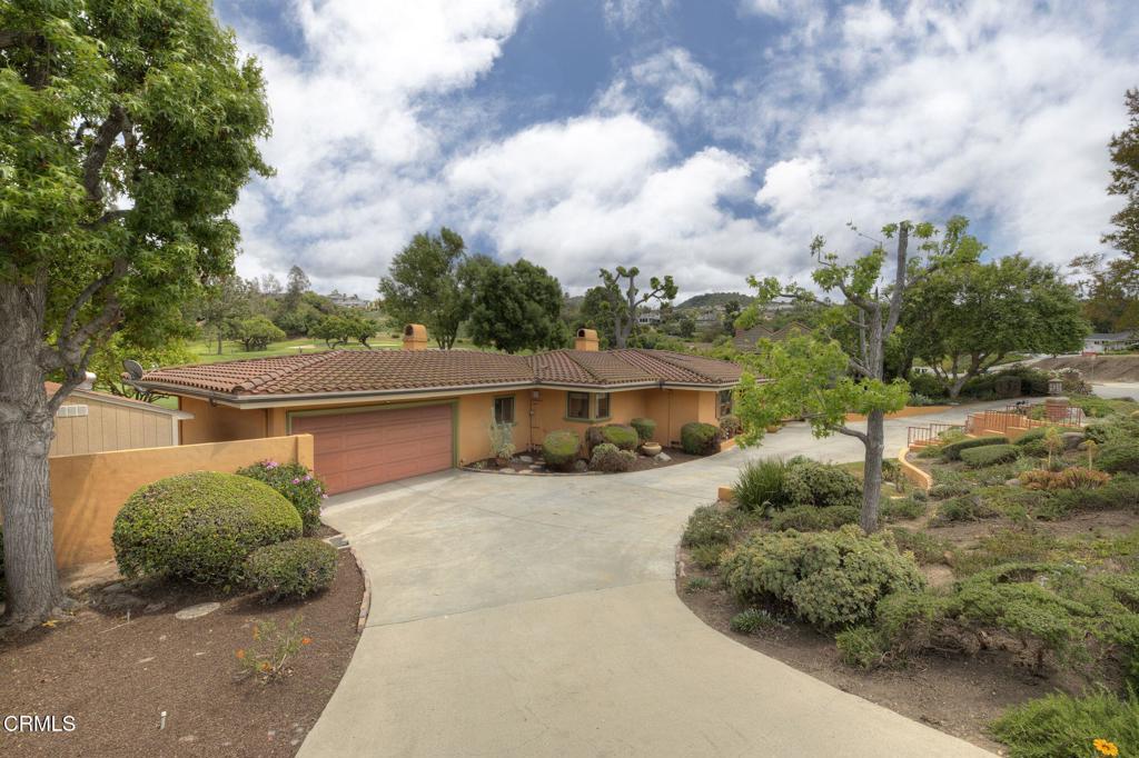 1104 S Montezuma Way, West Covina, California 91791, Estados Unidos