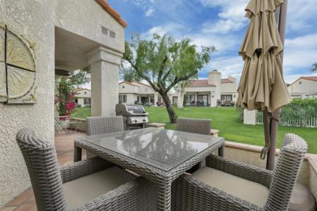 77463 Calle Mazatlan, La Quinta, Californie 92253, États-Unis