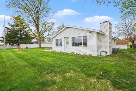 5495 Oakridge, Beaverton, Michigan 48612, USA