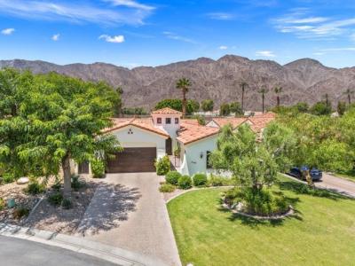 77745 Concha Ct, La Quinta, 加州 92253, 美國