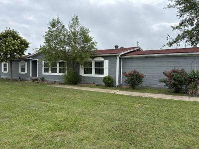 1760 County Road 2277, Quinlan, Texas 75474, États-Unis