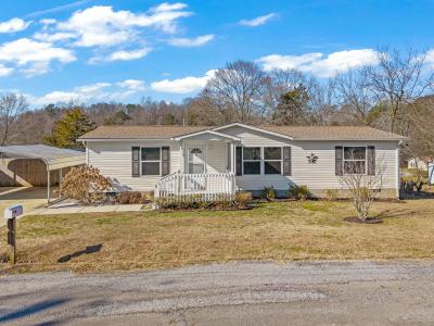 620 Hitchcock Avenue, Etowah, Tennessee 37331, USA