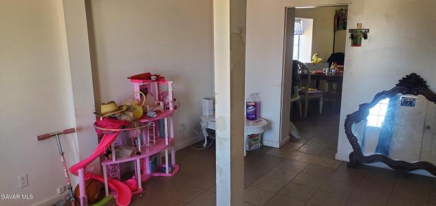 26732 Nichols Street unit: 1, Boron, California 93516, USA