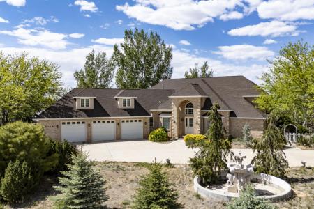 2118 W 2875 N, Cedar City, Utah 84721, USA