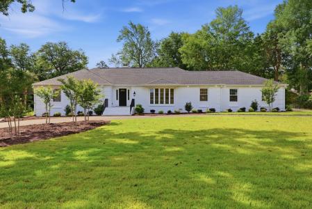 9404 Cove Dr., Myrtle Beach, Южная Каролиня 29572, Соединенные Штаты