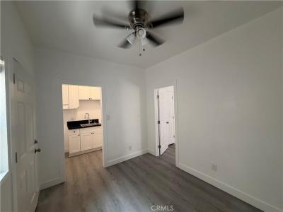 722 Atlantic Avenue, Long Beach, Californie 90813, États-Unis