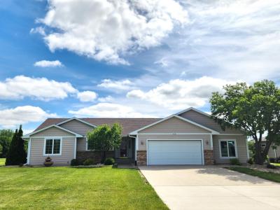 428 Brickyard Rd, Sheffield, Iowa 50475, Estados Unidos