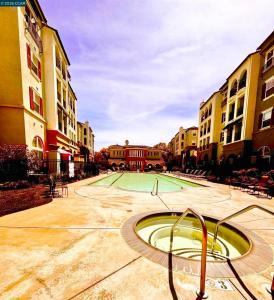 3275 Dublin Blvd 304, Dublin, California 94568, USA