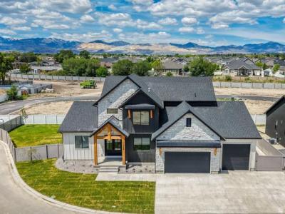 11758 S MYERS PARK LN 103, Riverton, Utah 84065, USA