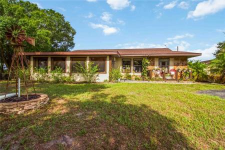 7597 SE Highway 31, Arcadia, Florida 34266, Estados Unidos