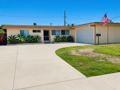 9262 Joyzelle, Garden Grove, California 92841, Estados Unidos