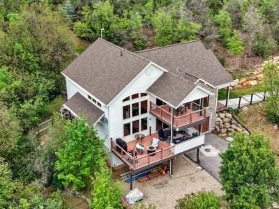 1121 N WILLOW LN W 145, Midway, Utah 84049, USA
