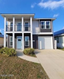5817 Jasmine Court, Panama City, Florida 32404, Estados Unidos