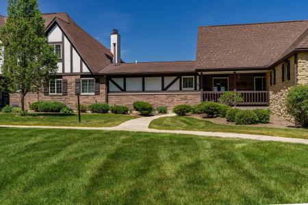 45 Golf Parkway, Madison, 威斯康辛州 53704, 美國