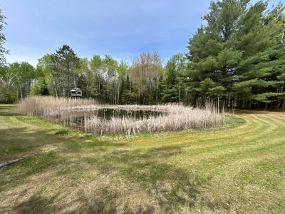577 Wilderness Trail, St. Helen, Michigan 48656, USA