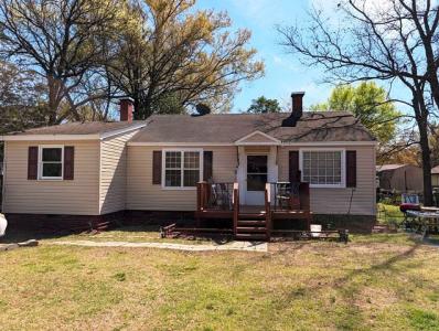 731 Finley Rd, Rock Hill, SC 29730, USA