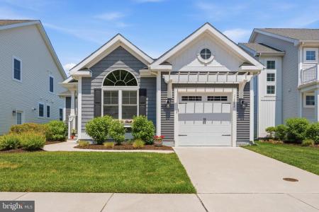 11272 HALL RD, LEWES, Delaware 19958, USA