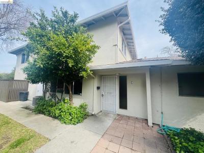 1459 Del Rio Cir , C, Concord, California 94518