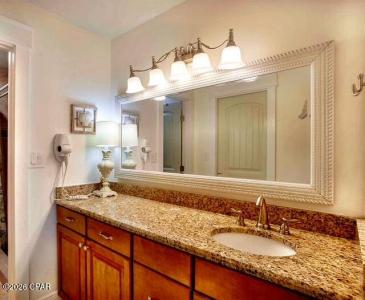 520 N Richard Jackson Boulevard #2015, Panama City Beach, Florida 32407, USA