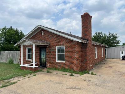 7119 S Perkins Road, Stillwater, Oklahoma 74074, USA
