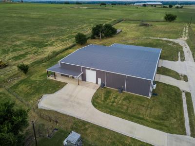 426 CR 2320, Decatur, Texas 76234, USA