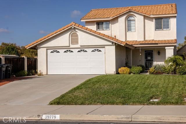 39779 Oak Cliff Dr, Temecula, Californie 92591, États-Unis