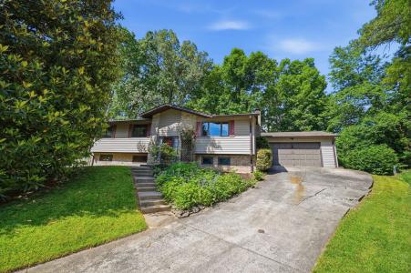 10027 W Constable Court, Fairfax, Wirginia 22032, USA