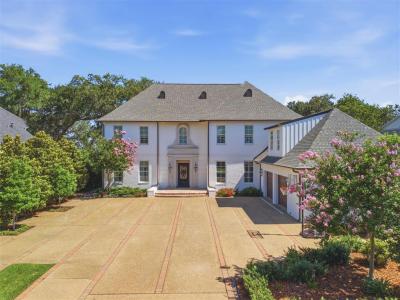 4700 W Cypress Landing W, Lake Charles, Louisiana 70605, USA