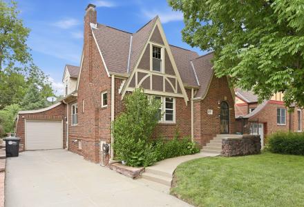 6028 Poppleton Ave., Omaha, Nebraska 68106, Estados Unidos
